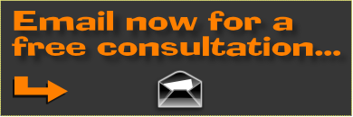Email: thesingstitute@gmail.com