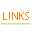 LINKS.