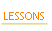 LESSONS.