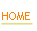 HOME.