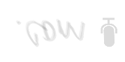  .com 